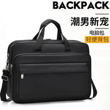 �����������а����İ���ʿ�̄�ţ����X����ĥ���°��μ�I�հ�