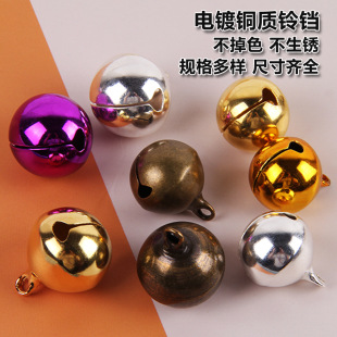 ���~��K �}�Q��K diy�Ʒ����ֹ����� ���~ɫ��ɫ�yɫ��ɫ�F؛