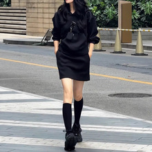 �߼��ж�ȹһ����2025���＾�¿����^���ɺ��s��ɫ�l�ɼ���Ů�b