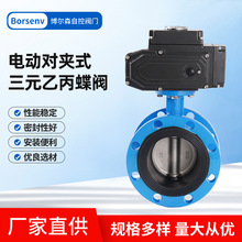 늄ӌ��Aʽ��Ԫ�ұ����y��늏�λ�����Ƴ��_���]�߉��ܷ��͸ߜ�