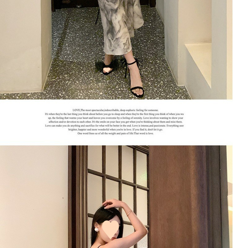 3efac65f-aecb-42c0-90f3-0396da9c0438.jpe