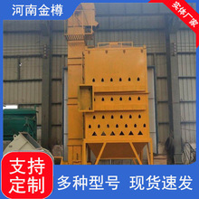 ͼZʳ ʽС׺əC ƄʽȺO