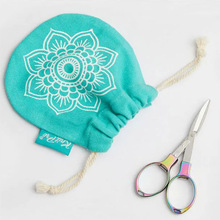 36646  ӡ�� Knitpro Mindful �ʺ��۵�����
