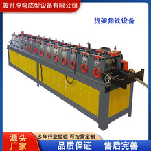 \ֱF䏝͙Cٰ߅Vͽa _F͙C