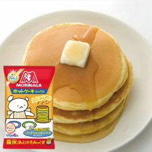  ձMں決ԭ ɭA͵A