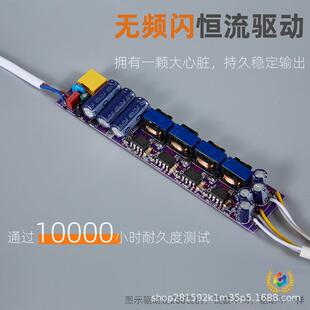 ?led��픟�о��Q���l�L�l��������ɫ׃��͏d�􎧟����NƬ�ğ�