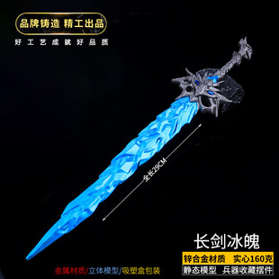 ��߅29CM�����L������ģ�ͺϽ���ߌ�����ߔ[�����k�b�