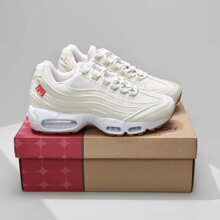 ʱ������ţ��ʿ�羳�������������˶�Ьmax����ʯ�Ͱ�95�ܲ�Ь��