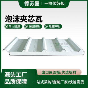 ������ĭ�� ��䓷������ފAо��  ���ᱣ�ؾ۰�����ĭ����Aо��