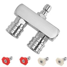 ���R�d�¿� �߉���ϴ�Cϴ܇��������1/4Ӣ����ˮ��������^���l