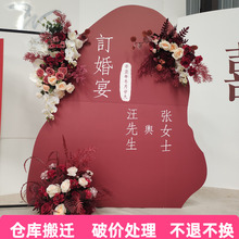��YС�t�����]���tɫ�����廨ˇkt��ӆ���绨�Ž����tɫ��ˇ