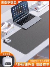 �ӟ���ˉ|�l��ů���|�k������X����|�W������ů�ַ�ˮŮ��