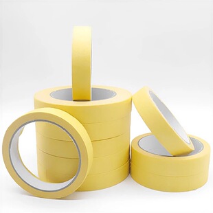 ���Q������931A���y���z����܇���T�ڱ����l�͸ߜ��Ժ����y��