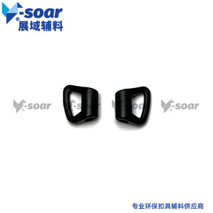 �S��ֱ�N���ϭh��߅�ǿ����������������{�����ӿ�ֱͨ܉���K��
