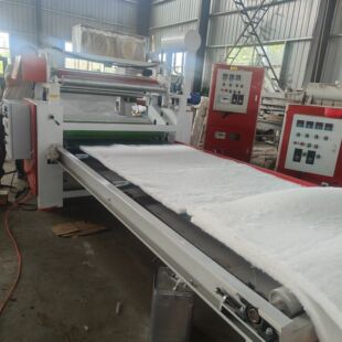 �u�������޸��X���O�� �����z�T�z�ͺϙC �����޲��w���p�渲���C