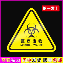 �t���U�����Σ�U��ʾ�NС�Į����|늙Cе�O�䰲ȫ���R�N��