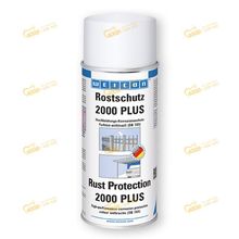 �����ϝ����͇��Fԭ�b�F؛ֱ�lWEICON RLC Spray