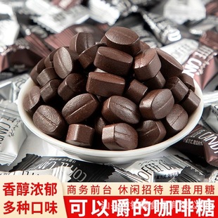 ���ȶ��Ƿ��������X�����W�����n�_܇�����ǹ�ɢ�b�д�С��ʳ���l