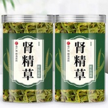 �����S����໽л�ʯ��