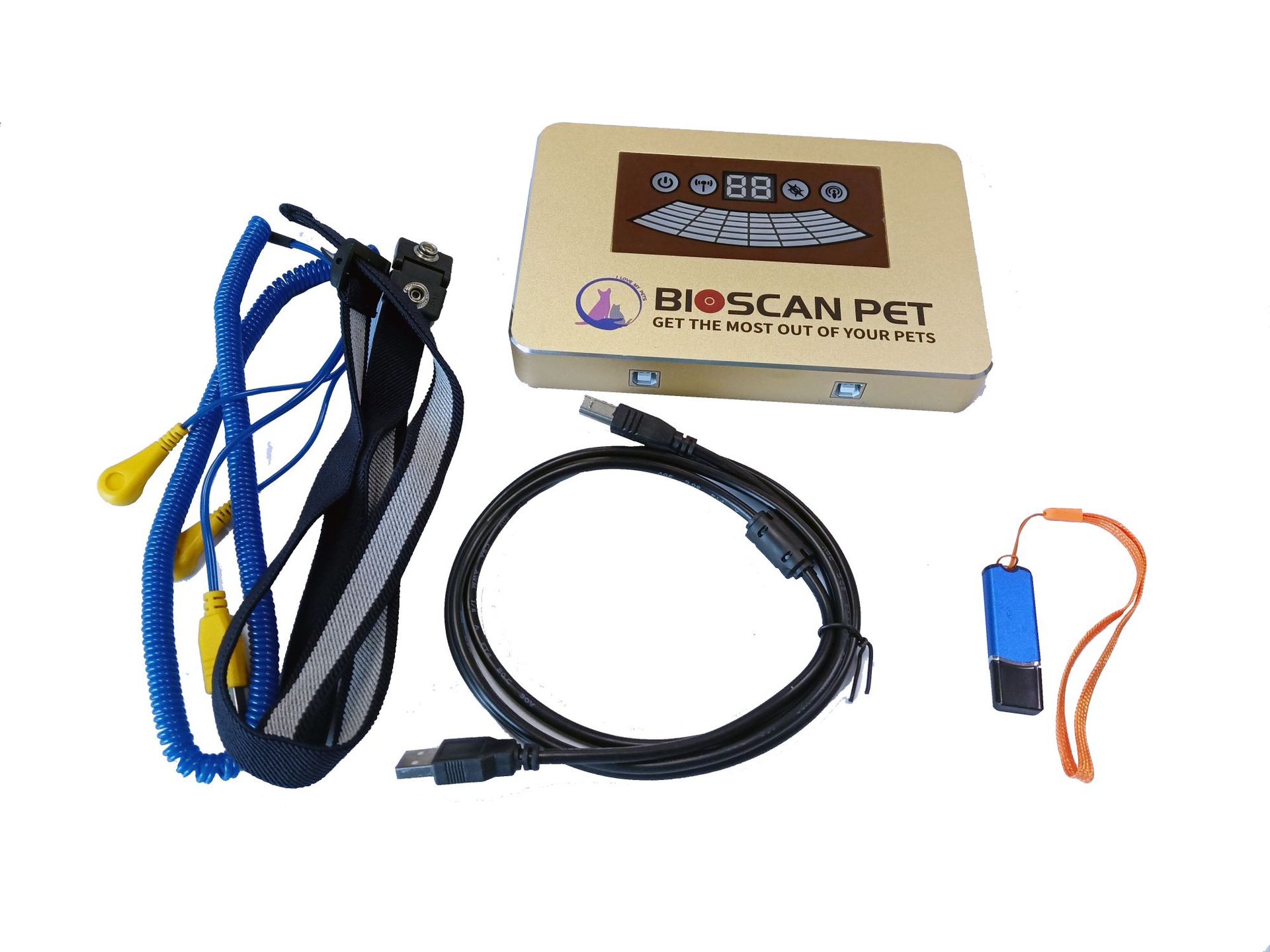 H53323d0d30124fe5bb2059ad16103