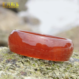 玉器工艺品;宝石工艺品;吊坠