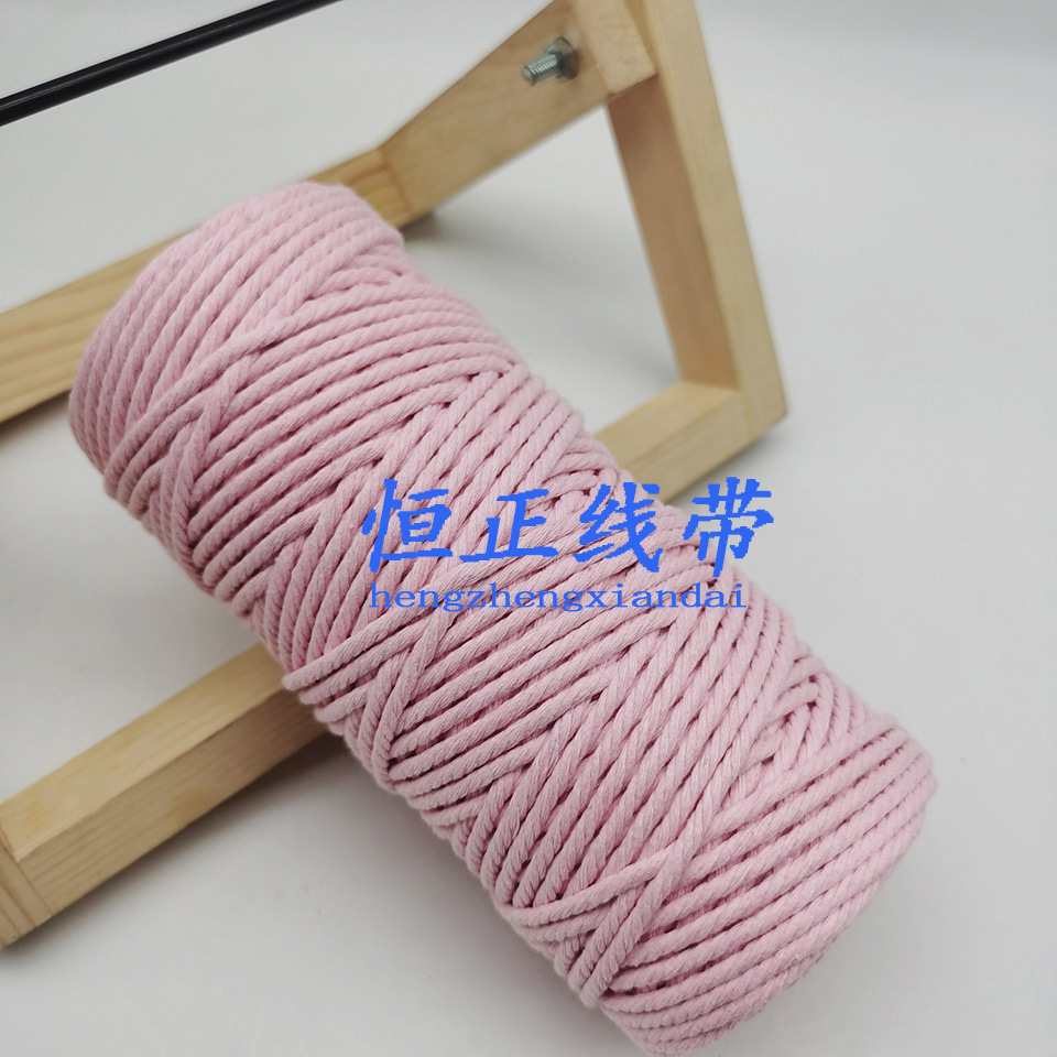 Woven material, tapestry, bag, handmade