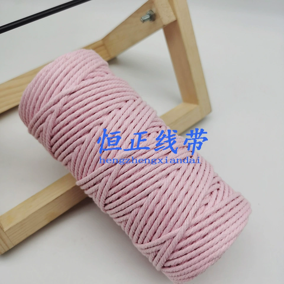 Woven material, tapestry, bag, handmade