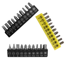 �M�����b����늄��ݽz�����^÷��һ��ʮ��1/4"���Ǳ�ʮ�׶����^