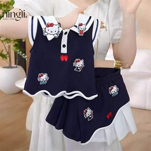 ����Ůͯpolo������ȹ���b�ļ�Ů����ͨ�o�����ȹ�WԺ�Ljk���ĳ�