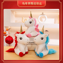 ��ɫ������ʹ�w�R���ǫF�ɐ���ɫС�R�xë�q���з����R�꼪������