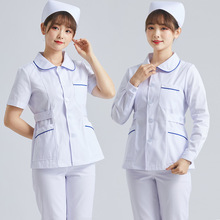 oʿŮ{߅Lwbƿǻtș̿Ʒ