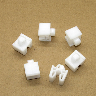 �m�ý�����܇JAC��⏎���p��С؛܇���ι̶����ӿ�������