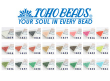 �ձ��|��Aiko��ɫ����ϵ���������R�ɴ��飨2���׃ȏ�2.0mm