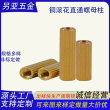 �~�p�^��ĸ�~���A�ΝL���~�������O���~���p�^�z��C�~���S��ֱ�N