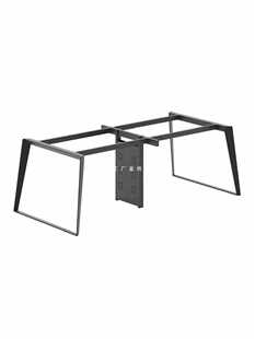 ft�O���Ұ�����_����̼����k�����ȕ��h��֧�܌�ľ������ʯ��