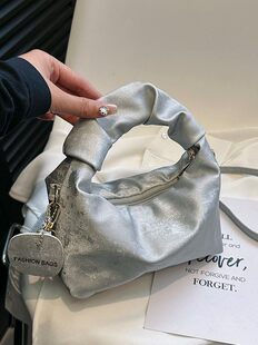 Universal shoulder bag, summer fashionable one-shoulder bag