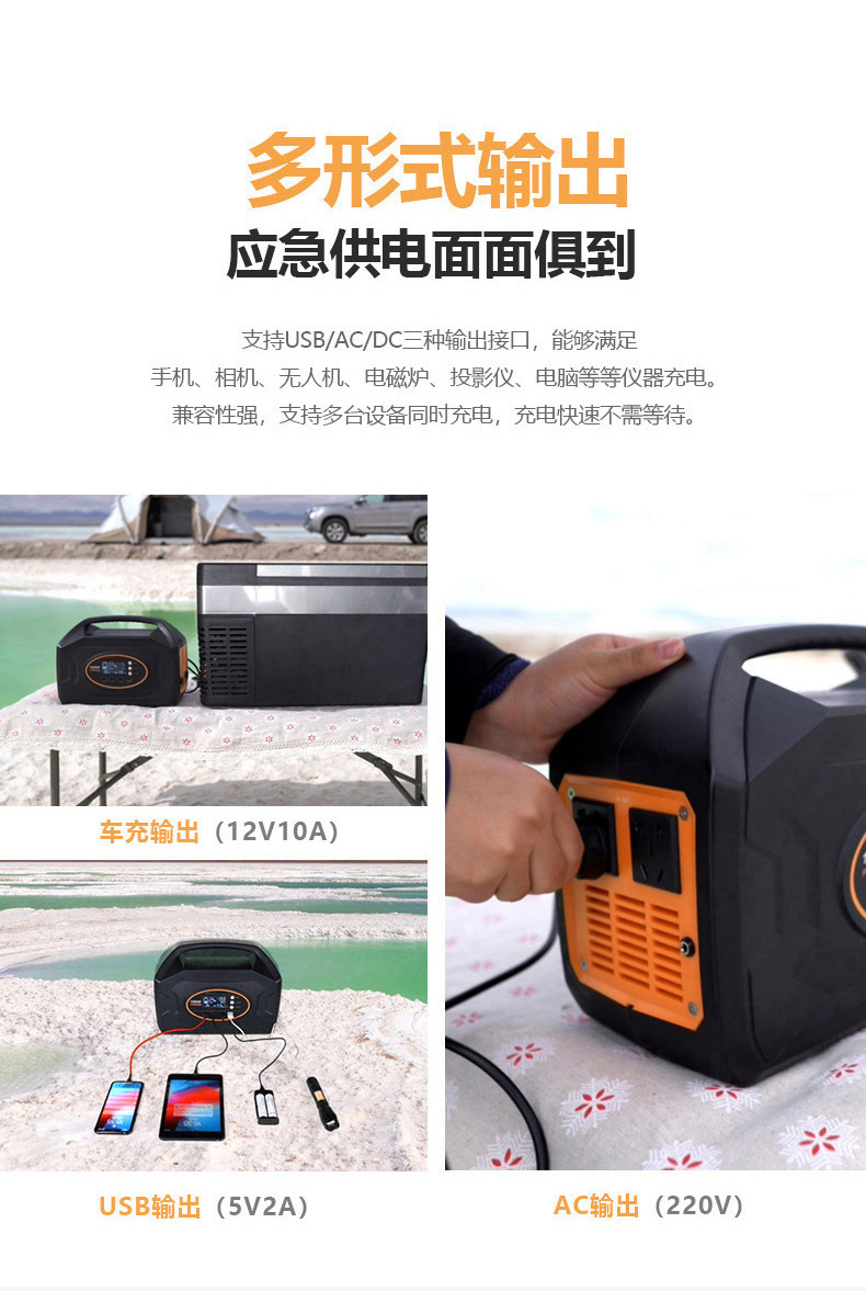 O1CN01TlmsDt1EGtawQreXU_!!2215369460325-0-cib.jpg?__r__=1693288649583