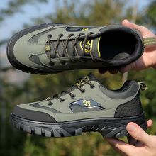 ̎����ʽ��Ь���eЬ������ɽ�ܲ��\��Ь����ϪЬ��ĥ��ˮ�oЬ�^