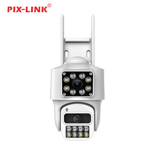 ���ܱO�ؔz���^�p�����Z���҃��pĿ�z���^��ҹҕ���ñO�ؔz���^