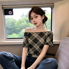 ���������L�nϵ�Sɫ��yһ�ּ猒������Ů2026�ļ��¿����T����