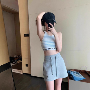 25��ADER�¿�������K����ȹѝ���e�r��Ůʿ�ٴ����w�̽�