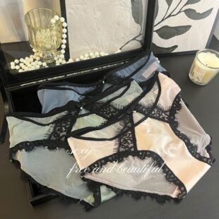 E-F087�ٽz��Ʒ�z�����滨߅����ѝ͸���W�����m͸���Ը�Ů����ѝ