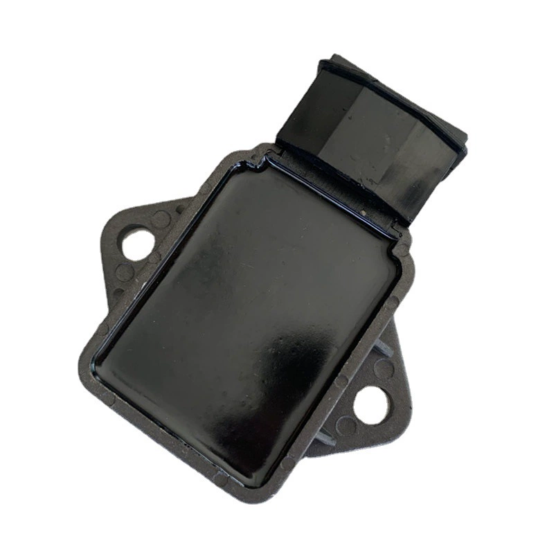 Мотоцикл Magna 250 Magna250 CBR400 23/29 фазный выпрямитель регулятор зарядного устройства