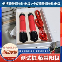 �����Ȼ��ܾ����z����늘OꎘO���o�����O�yꎘO���o�b��