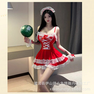 �}�QȹŮ���bcosplay��ɫ�����}�Q��ȹ�����b�Ʒ����Ը��T��