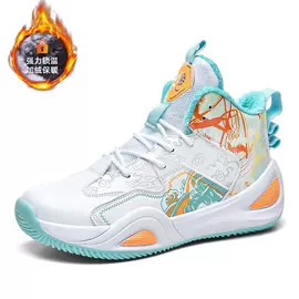 足球鞋;跑步鞋;男式运动单鞋