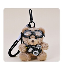 �ɰ������Ҽ����С�ܹҼ�ë����ż��׹Կ�׿۹�������������
