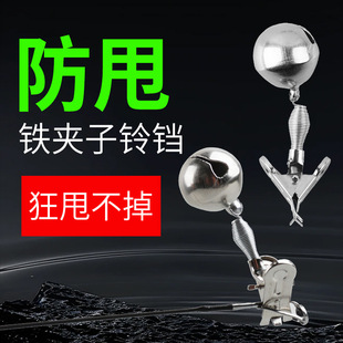������K���F�A���F��K�~��K�������`����푴���~����