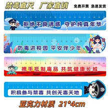 ����С�YƷ����������Ӽo��Ʒ֧������������У�@�����շ�