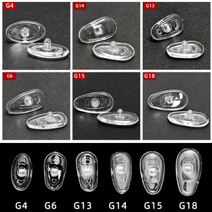 ��о���ݽz�iʽ���z���г��ù����β����������R���~�ǉ|�������